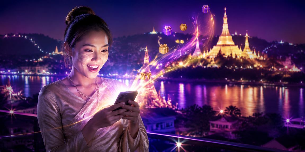 80m com ငွေသွင်းမှု မြန်မာ