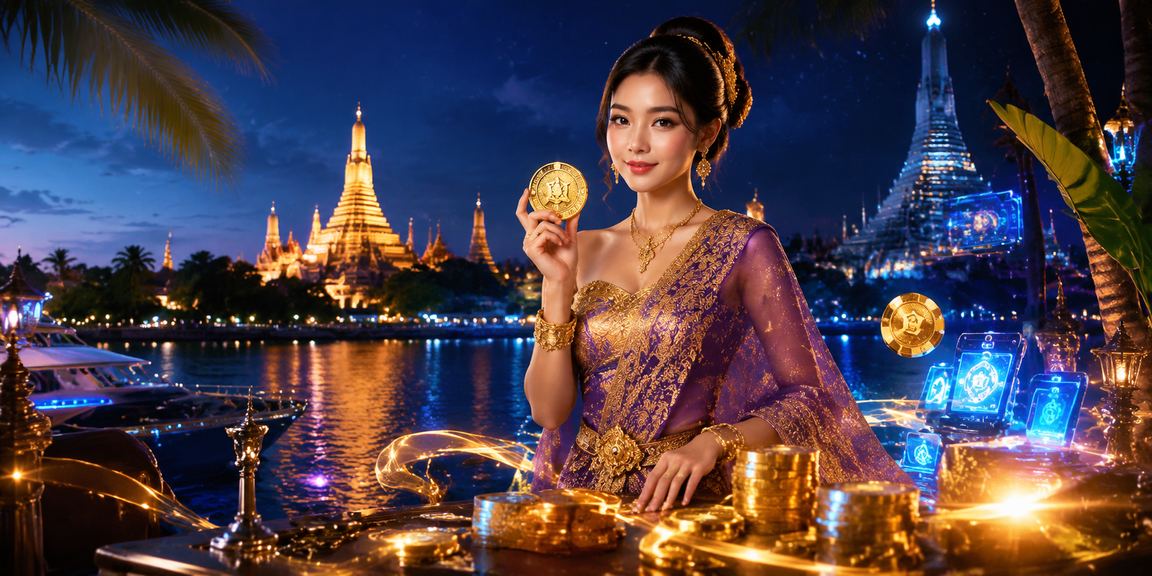 80m com ဝင်ရောက်ရန် VIP