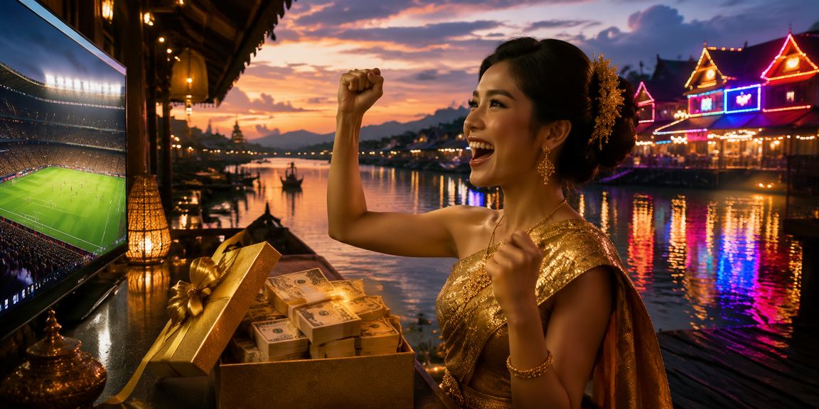 80m com မြန်မာ ကာစီနို ဂိမ်း