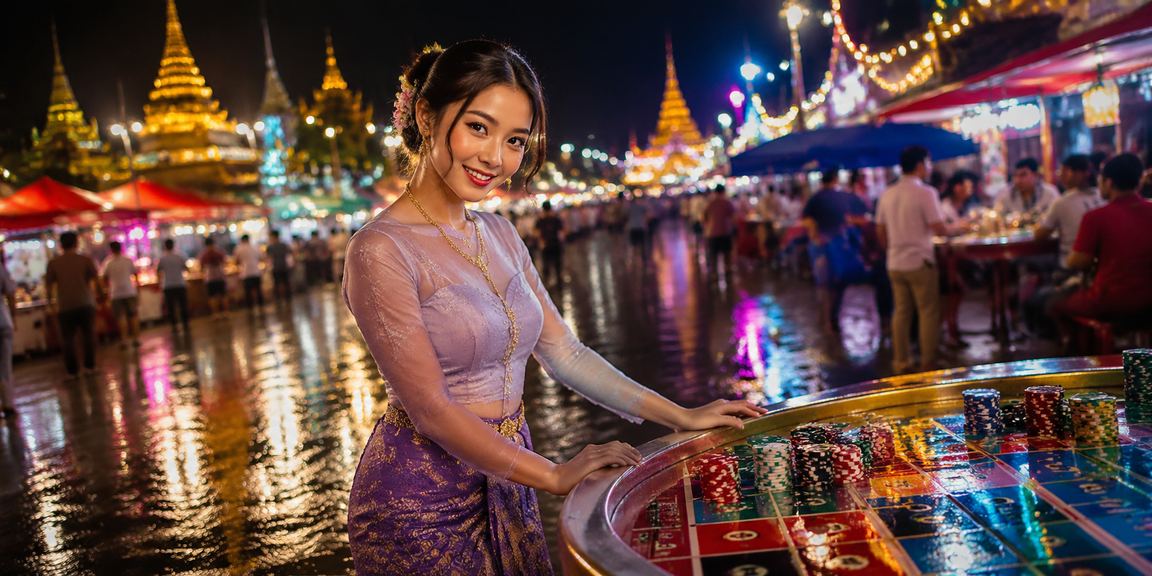 80m com မြန်မာထီ