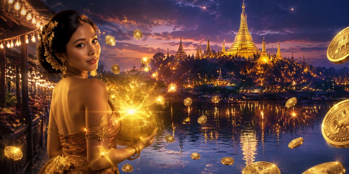 80m com မြန်မာ ဝင်ရောက်ကစားရန်